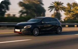 Image-carro