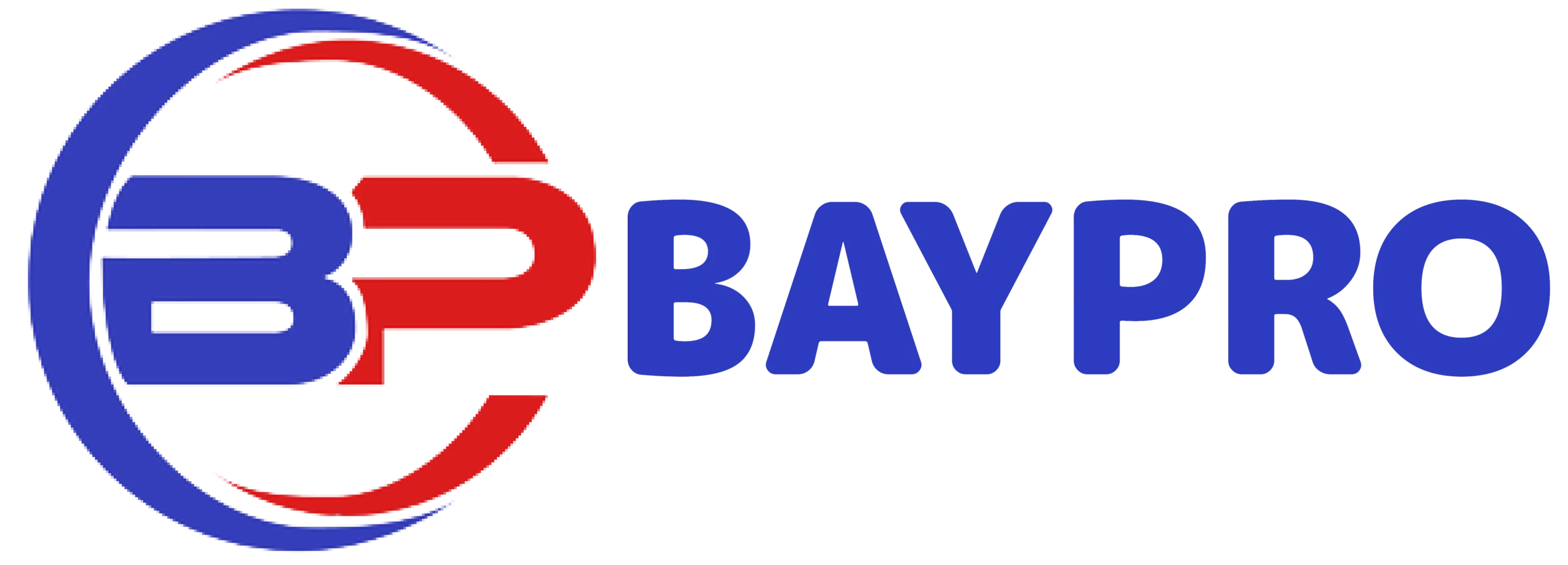 logo-nova-enviada-pelo-cliente